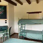 Ozium Nocleg ze śniadaniem Villa Vicentina