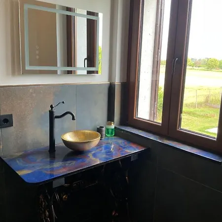 Frühstückspension Ozium 3*