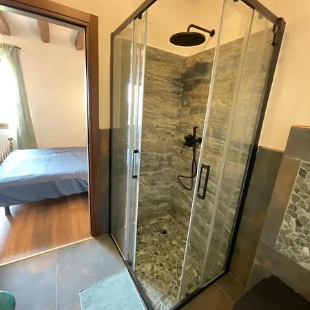 Frühstückspension Ozium Villa Vicentina