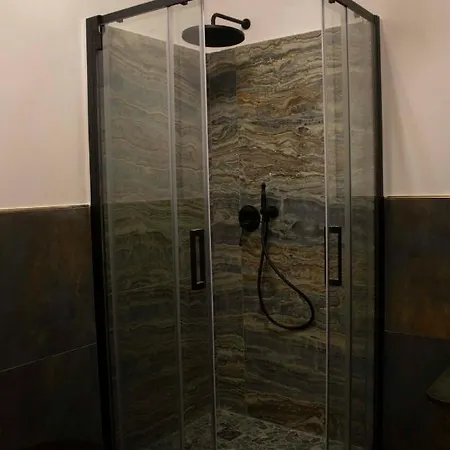 Ozium Frühstückspension Villa Vicentina