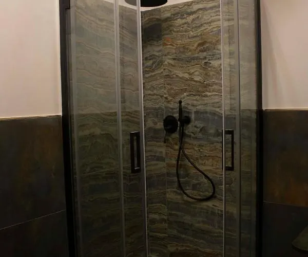 Ozium Frühstückspension Villa Vicentina