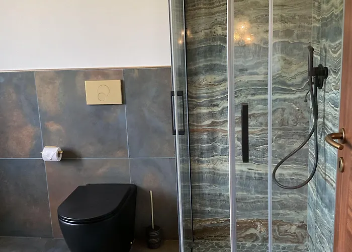 Ozium Villa Vicentina