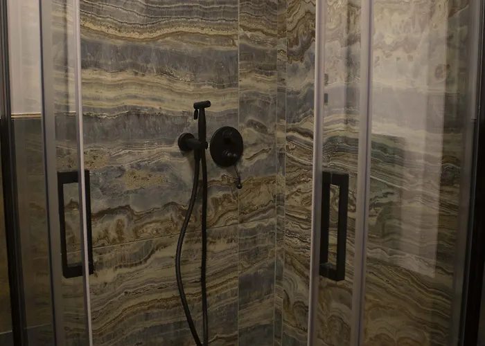 Ozium 3* Villa Vicentina